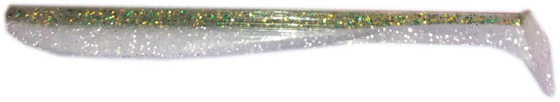 Pêche de la dorade royale en eaux chaudes : Frenchy Shiner Sardine 10.5cm – Frenchy Leurres