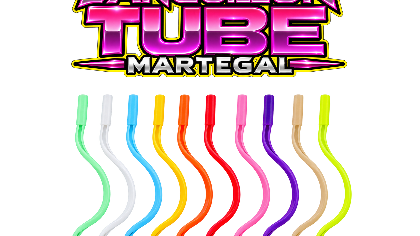 ANGUILLON TUBE MARTÉGAL : LE GUIDE COMPLET DE L’ANGUILLON POUR LA PÊCHE DU LOUP, DU BAR ET DE LA LOUVINE