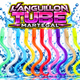 Anguillon Tube martégal