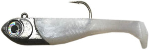 BLANC PERLE