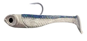 SARDINE
