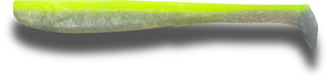 JAUNE FLUO