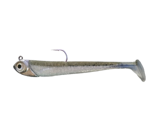 JOêl