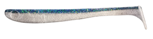 SARDINE