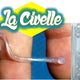 Civelle / Pibale