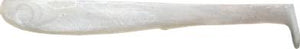 BLANC PERLE