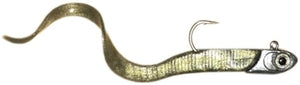 KAKI