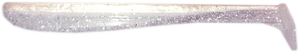 blanc paillette