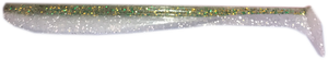 VERT ELECTRIQUE