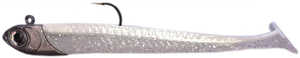 BLANC PAILLETTE