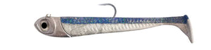 SARDINE