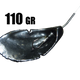 Moule de Marbella - Tenya - Porte appât
