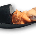 Moule de Marseille - Ma boutique