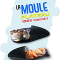 Moule de Marseille - Ma boutique