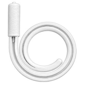 blanc – Anguillon Tube martégal