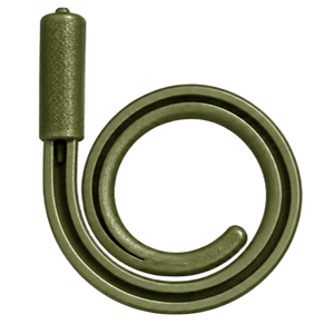 kaki – Anguillon Tube martégal