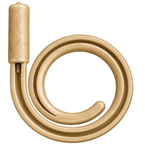sable – Anguillon Tube martégal