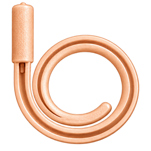 chair – Anguillon Tube martégal
